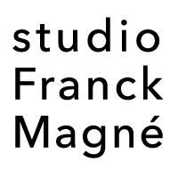 studio Franck Magné